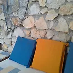 Jakobina * Brodarica (Sibenik-Knin)