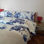 Apartment Jakobina Brodarica (Sibenik-Knin)