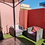 Apartment Jakobina Brodarica (Sibenik-Knin)