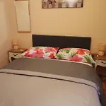 Jakobina * Brodarica (Sibenik-Knin)