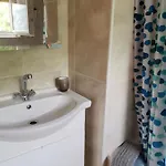 Apartment Jakobina Brodarica (Sibenik-Knin)