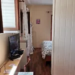 Jakobina Apartment