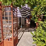 Apartment Jakobina Brodarica (Sibenik-Knin)