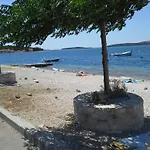 Jakobina Brodarica (Sibenik-Knin)