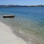 Jakobina *