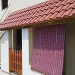 Jakobina * Brodarica (Sibenik-Knin)