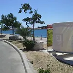 Apartment Jakobina Brodarica (Sibenik-Knin)