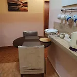 Jakobina Apartment Brodarica (Sibenik-Knin)