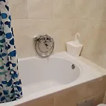 Jakobina *
