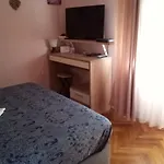 Jakobina Apartment Brodarica (Sibenik-Knin)