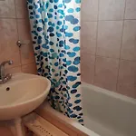 Jakobina Apartment Brodarica (Sibenik-Knin)