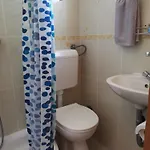 Apartment Jakobina Brodarica (Sibenik-Knin)