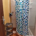 Apartment Jakobina