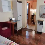 Jakobina Apartment