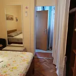 Jakobina * Brodarica (Sibenik-Knin)