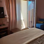 Jakobina Apartment Brodarica (Sibenik-Knin)