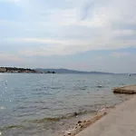 Apartment Jakobina