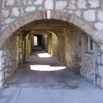 Jakobina * Brodarica (Sibenik-Knin)