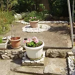 Jakobina * Brodarica (Sibenik-Knin)