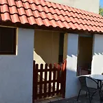 Jakobina Brodarica (Sibenik-Knin)
