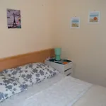 Apartment Jakobina