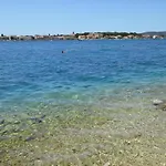 Jakobina *