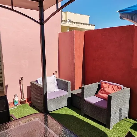 Lägenhet Jakobina Brodarica (Sibenik-Knin)