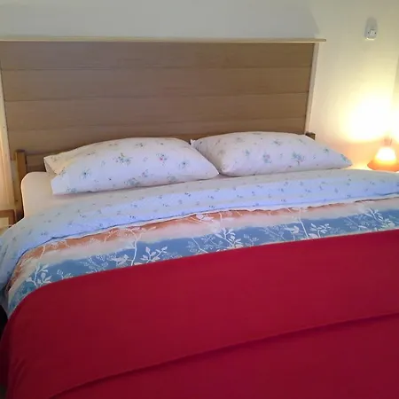 Jakobina Brodarica (Sibenik-Knin)