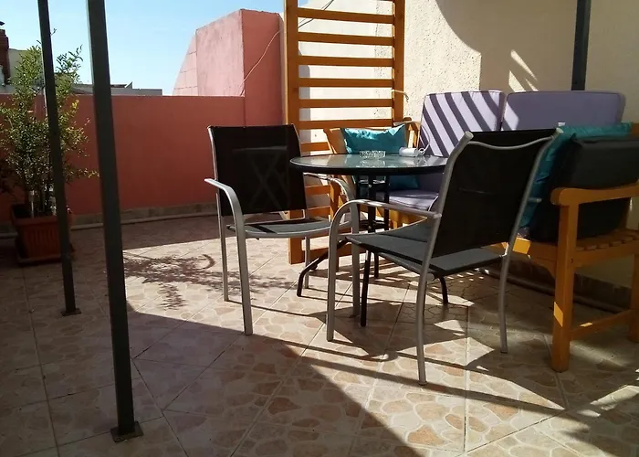 Jakobina * Brodarica (Sibenik-Knin)